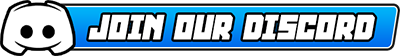 Join Our Discord